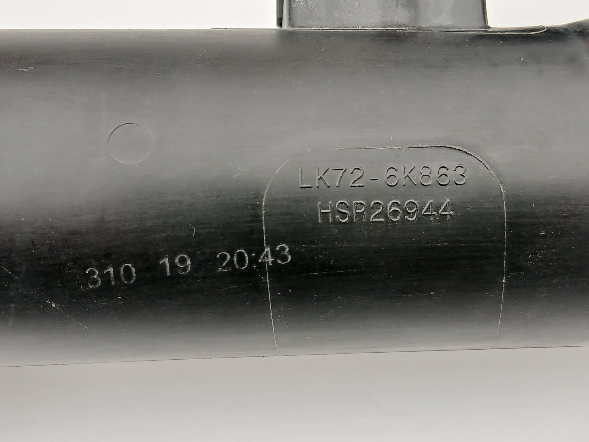 LR126504,J9C18511