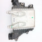 LR139049,LR094064,J9C7218,J9C25742