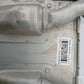 LR139049,LR094064,J9C7218,J9C25742
