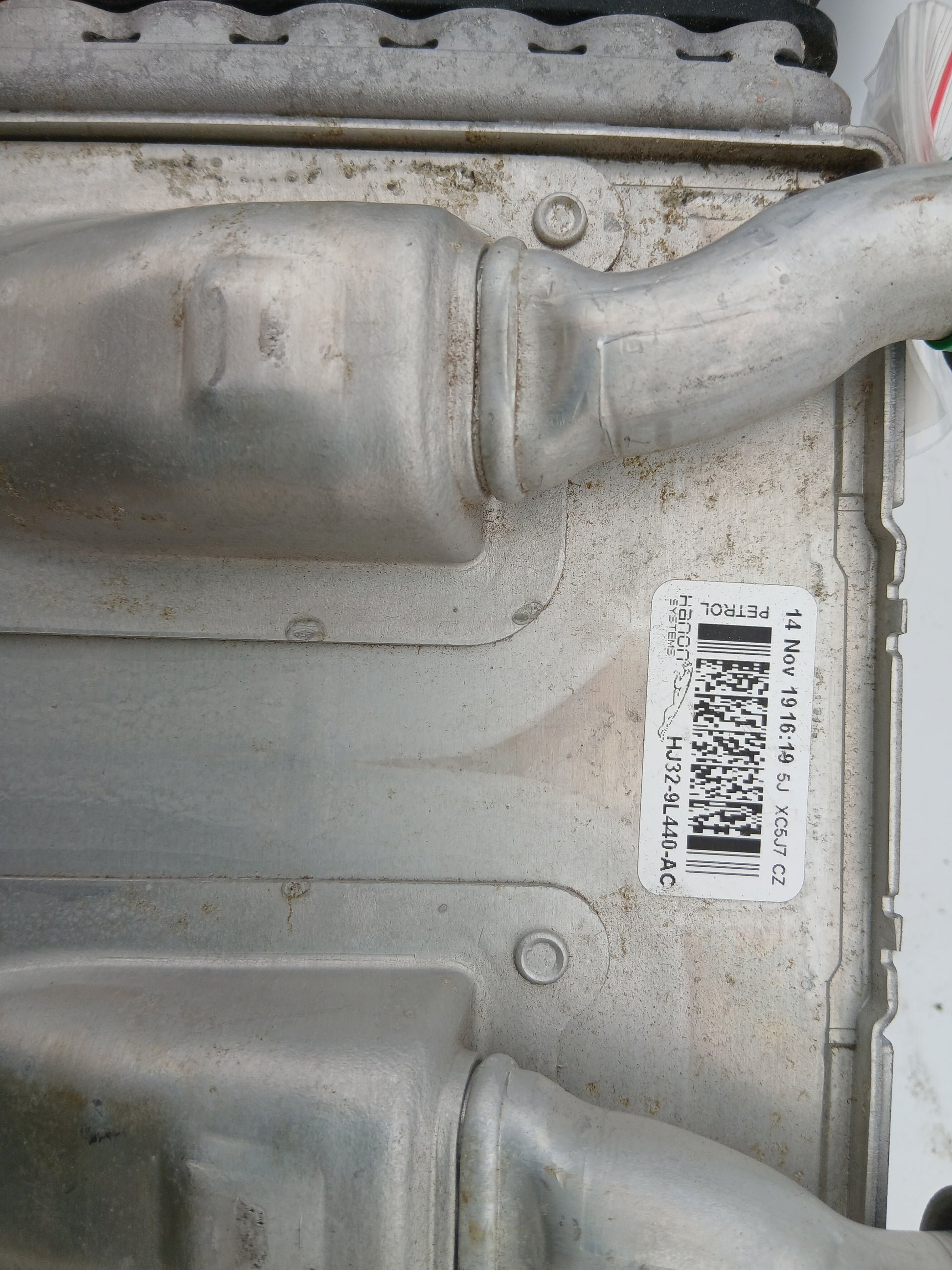 LR139049,LR094064,J9C7218,J9C25742