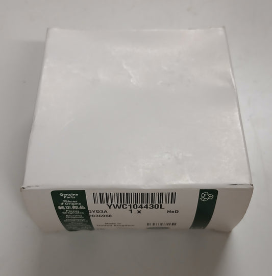 YWC104430L
