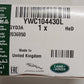 YWC104430L