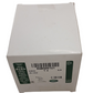 KQB500151
