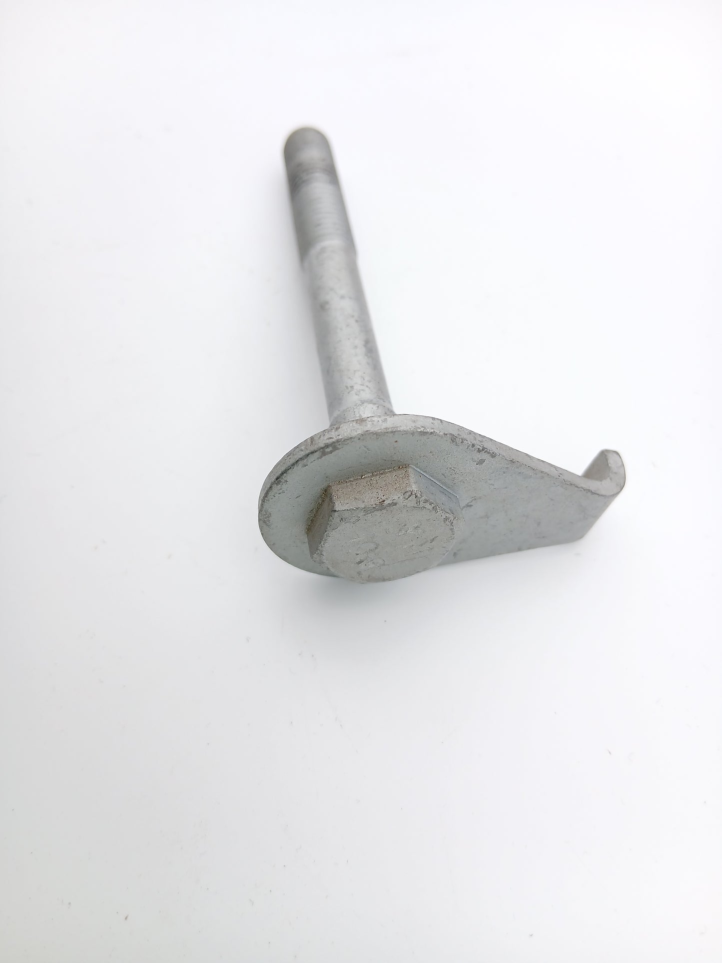 T4N3678,LR090501
