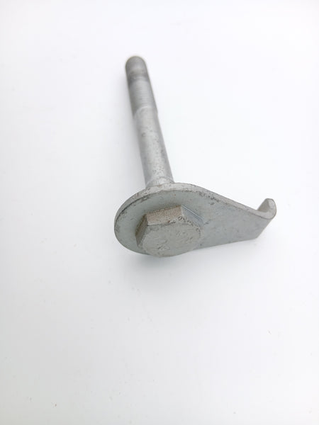 T4N3678,LR090501