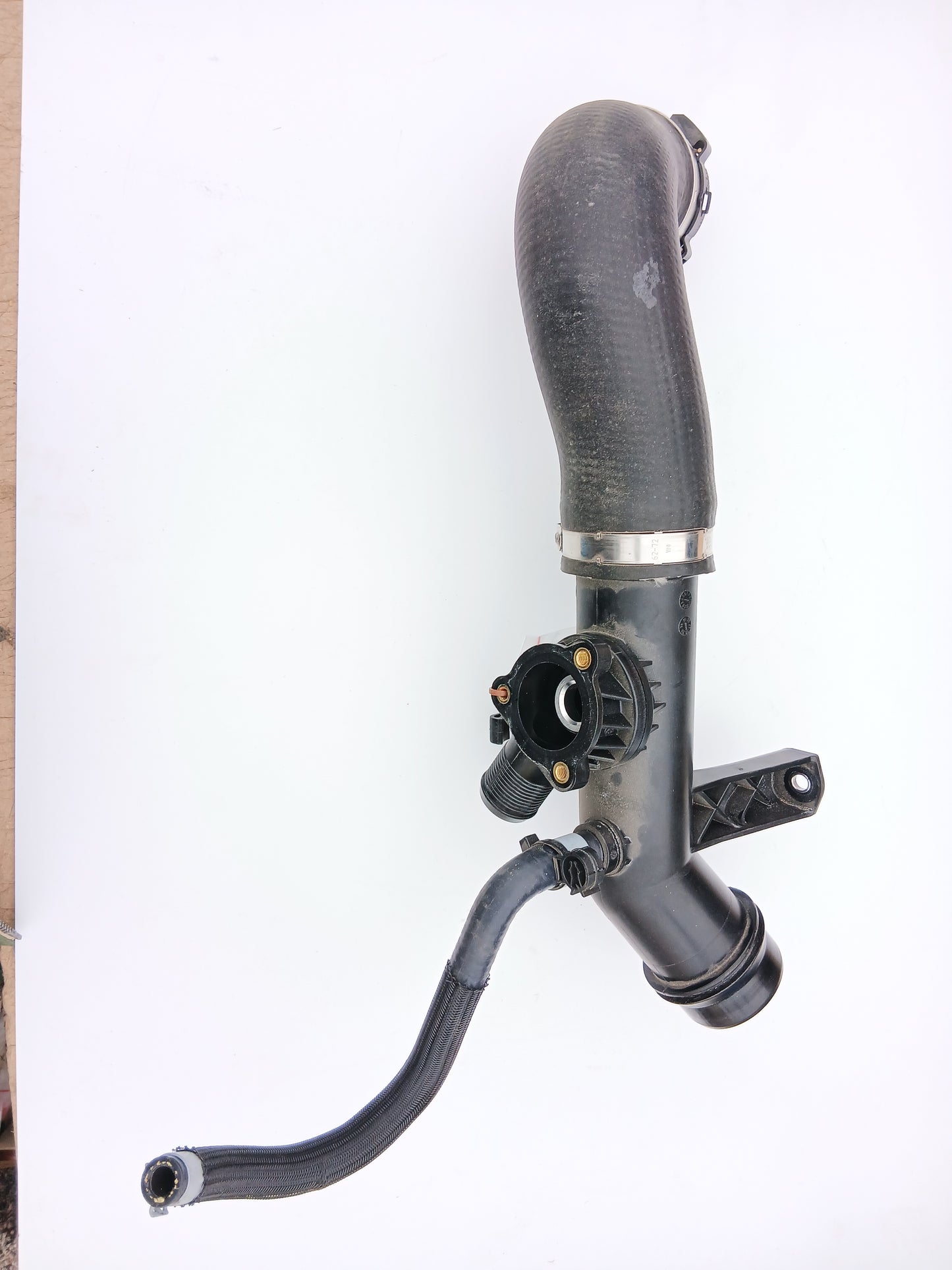 LR126503,J9C18510