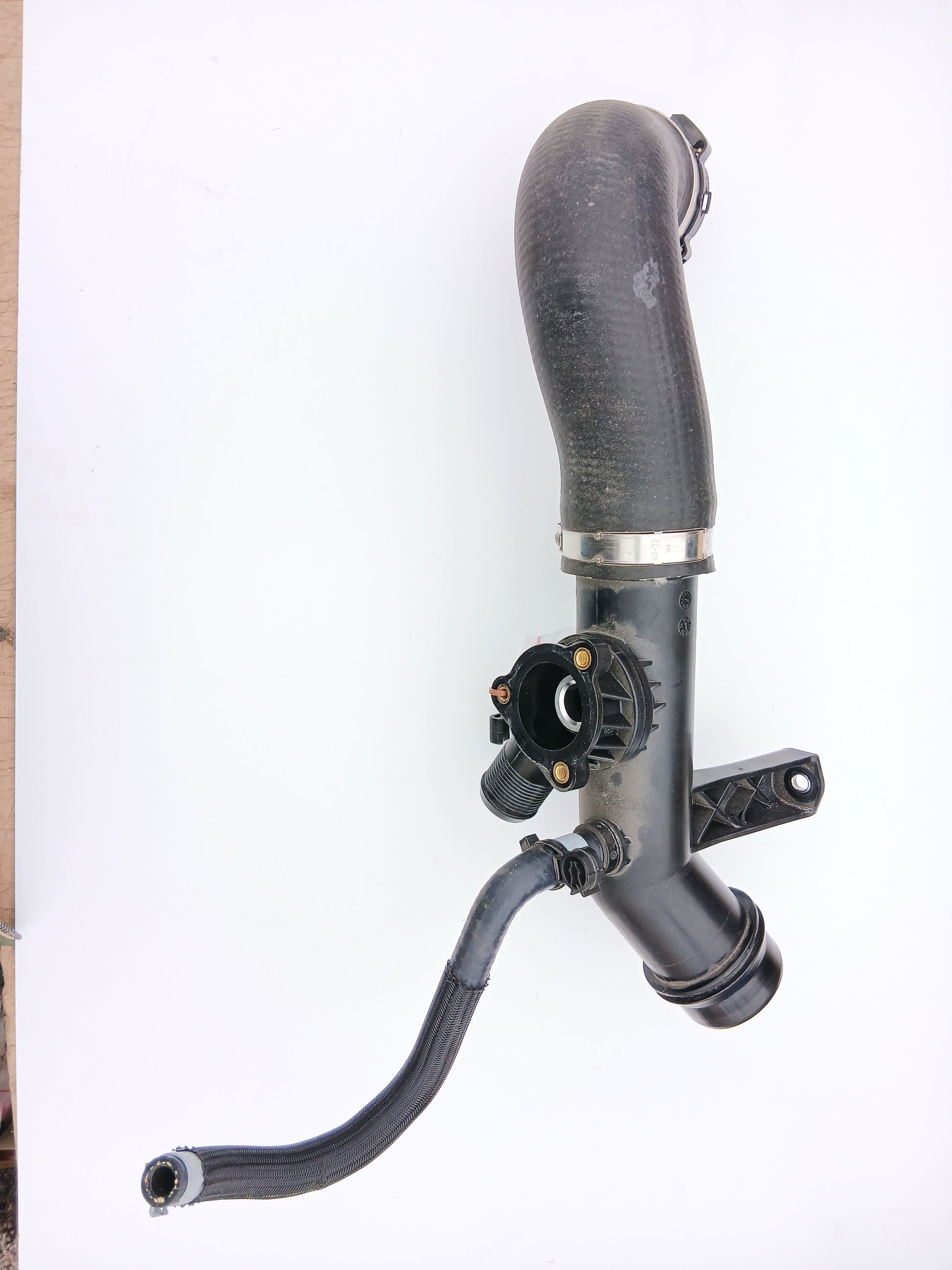 LR126503,J9C18510
