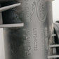 LR126503,J9C18510