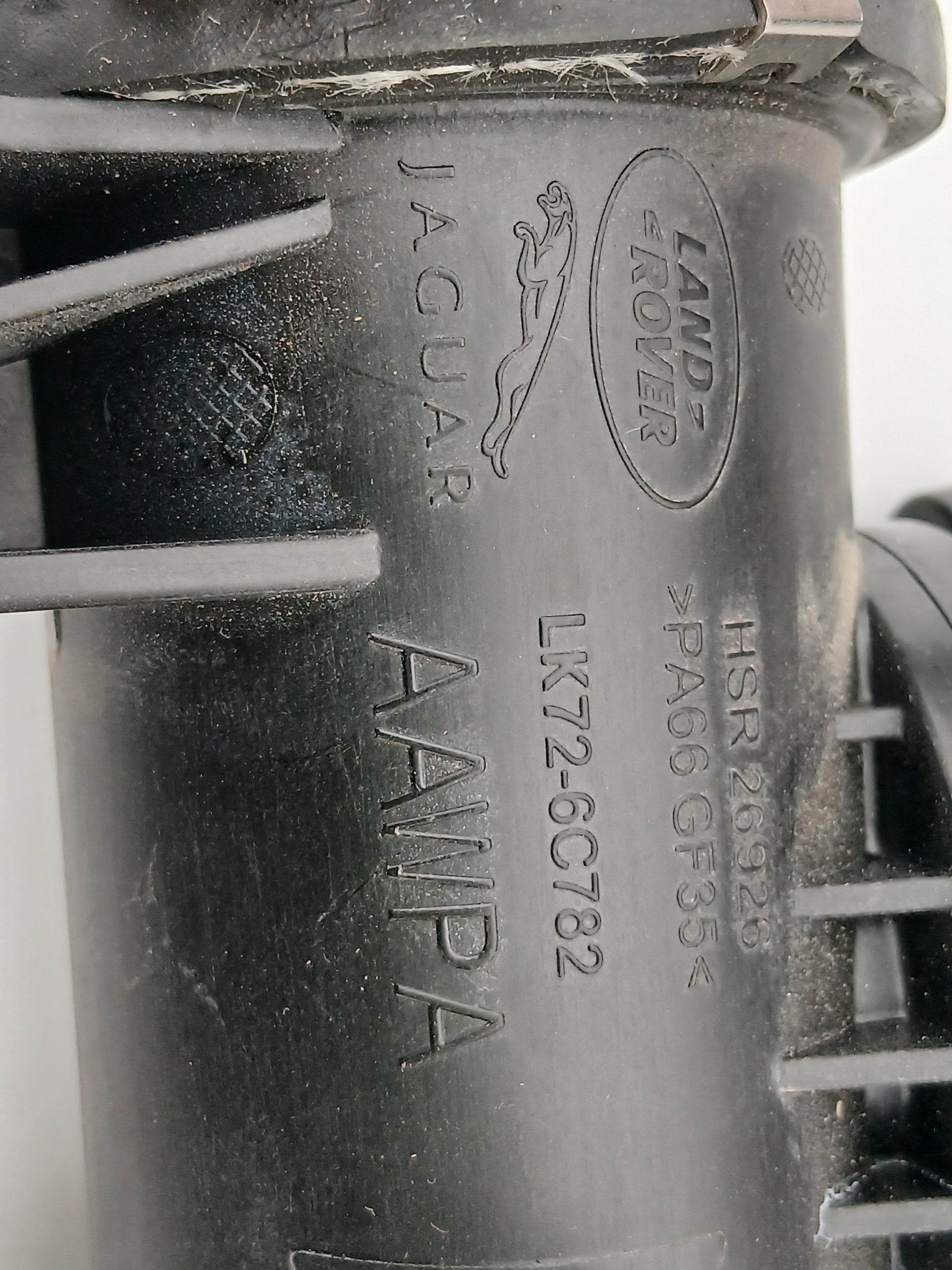 LR126503,J9C18510