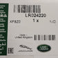LR024220