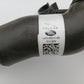 LR135728,JDE40645