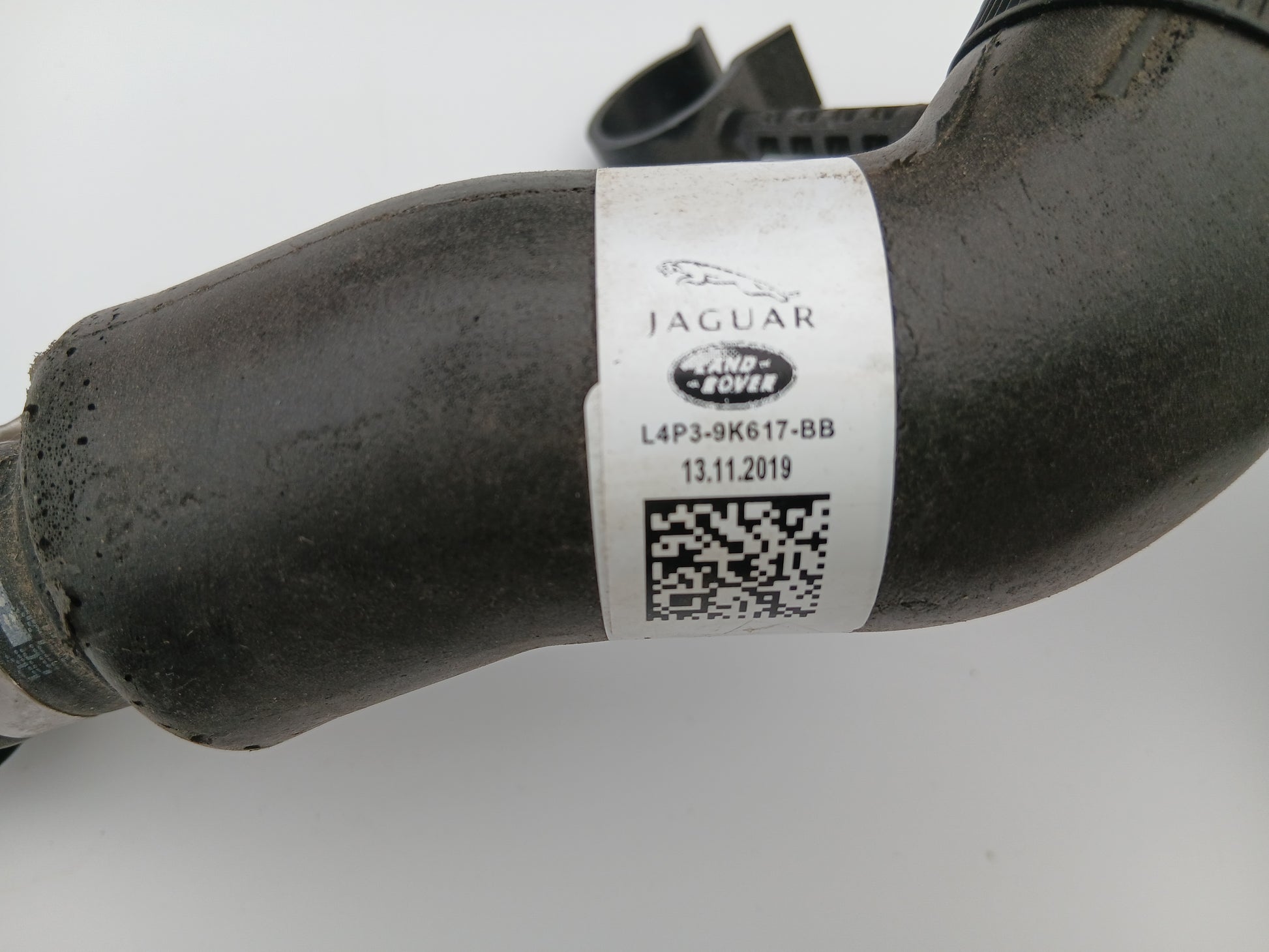LR135728,JDE40645