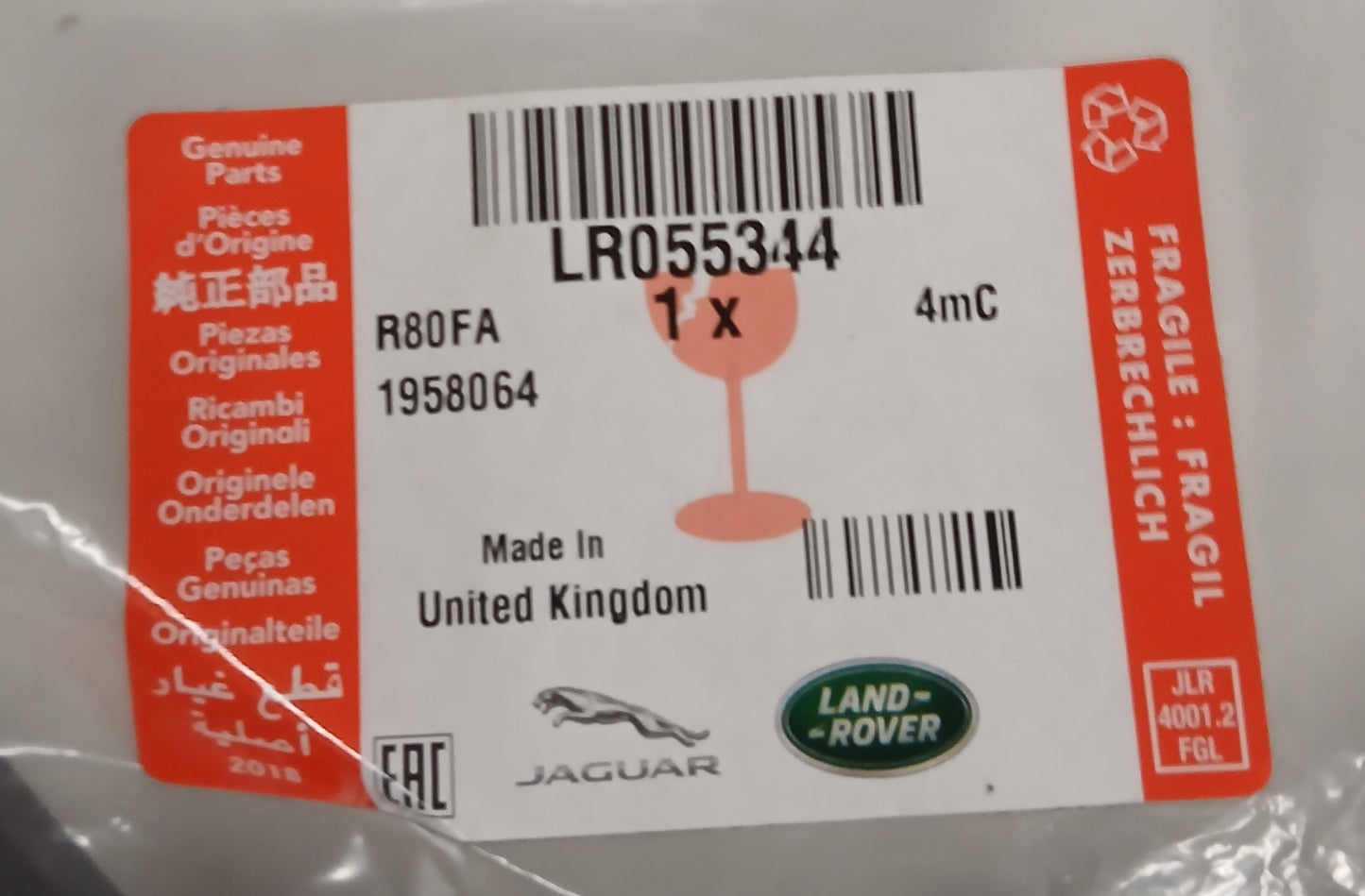 LR055344
