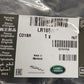 LR188007