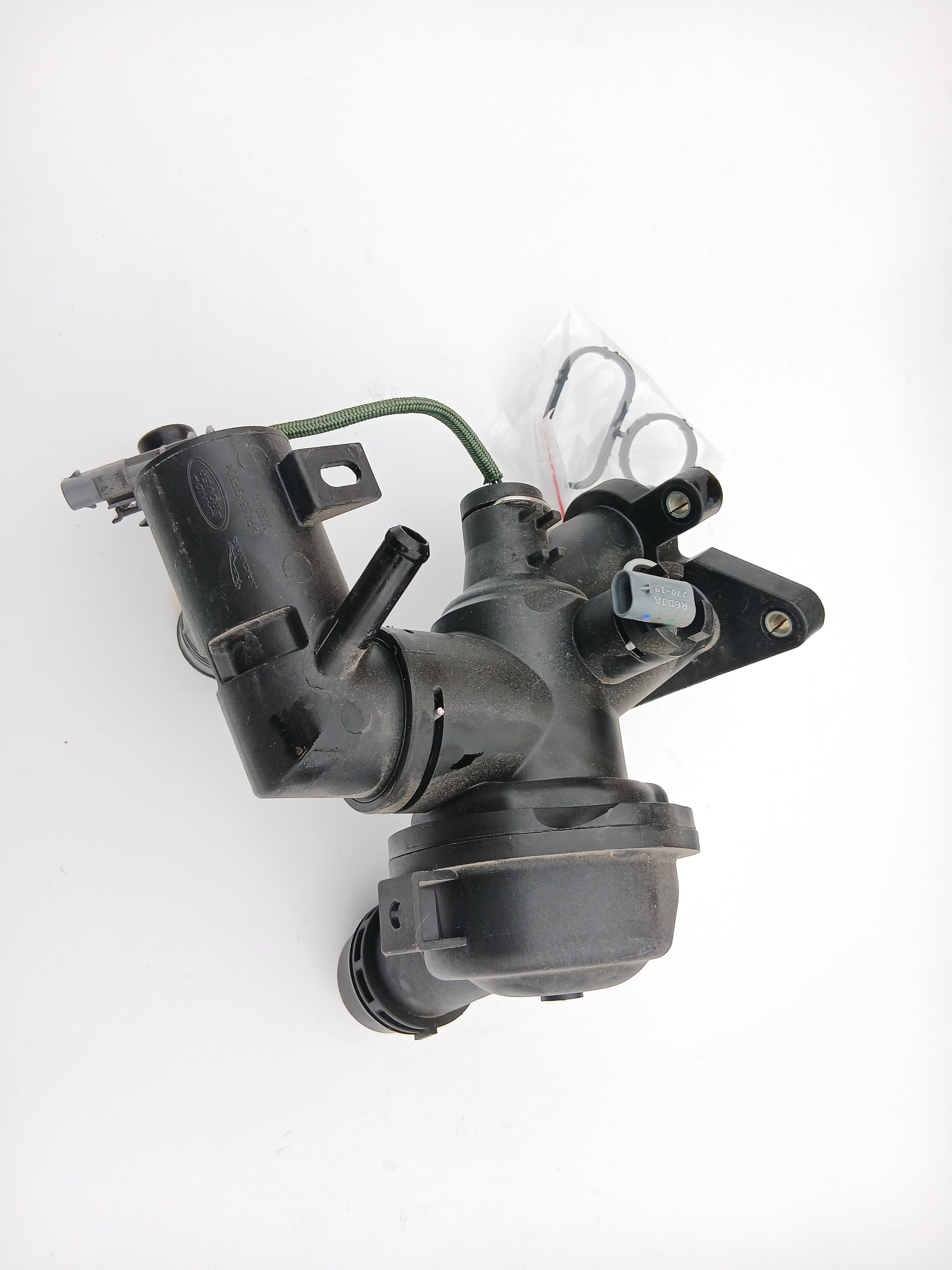 LR106640,JDE39956