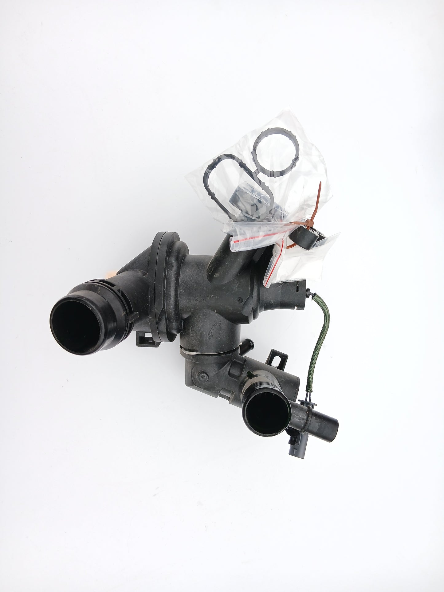 LR106640,JDE39956