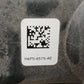 LR106640,JDE39956