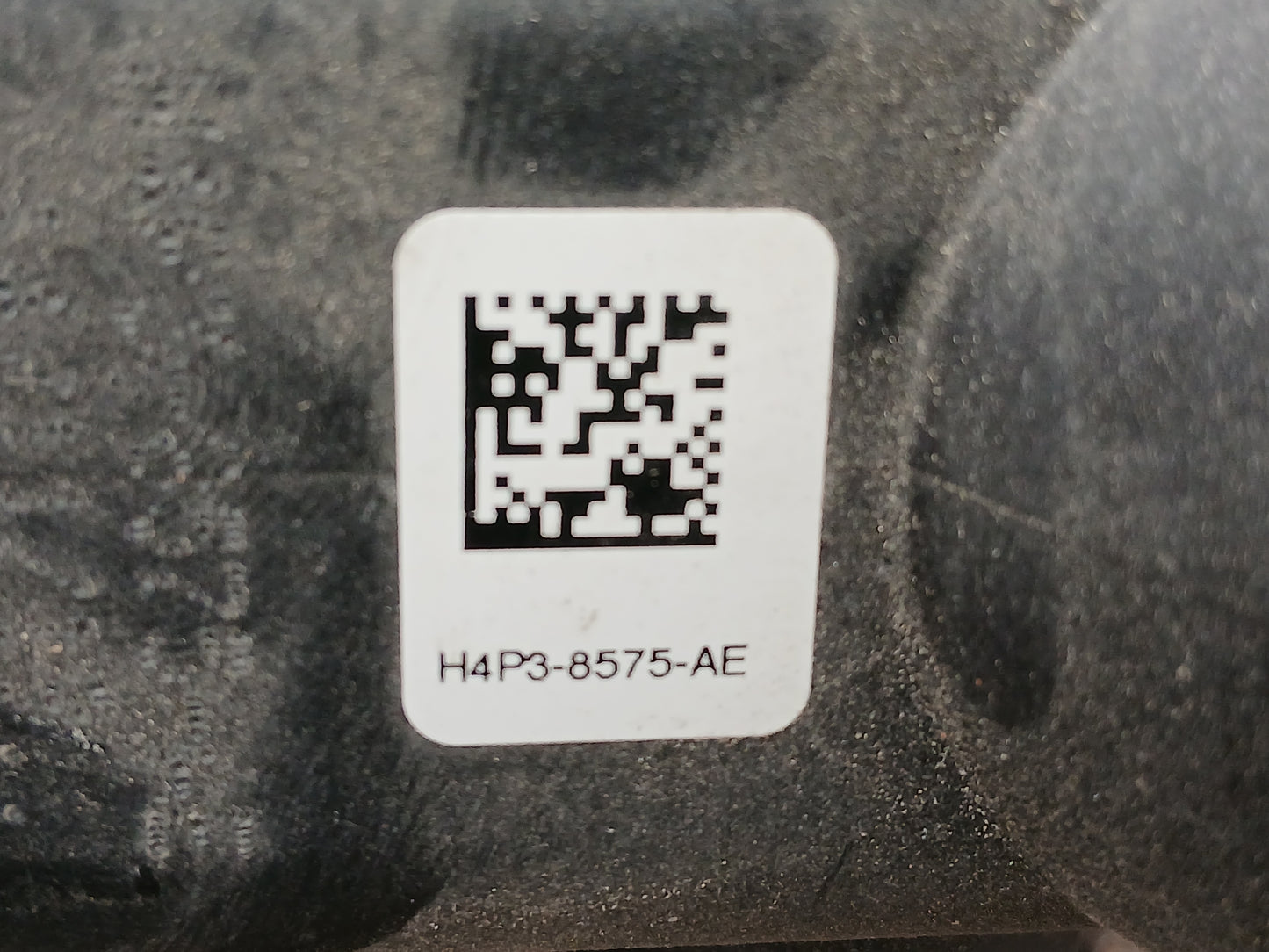 LR106640,JDE39956