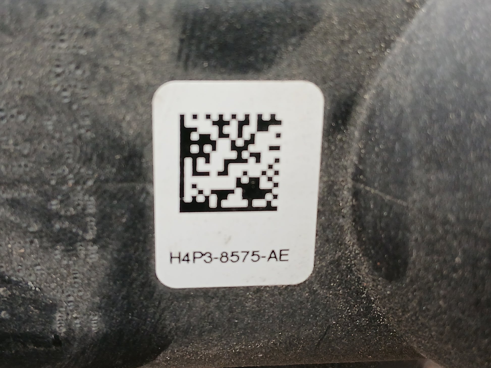 LR106640,JDE39956