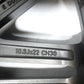 LR185567