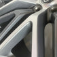 LR185567