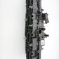 LR106371,JDE40180,JDE39941