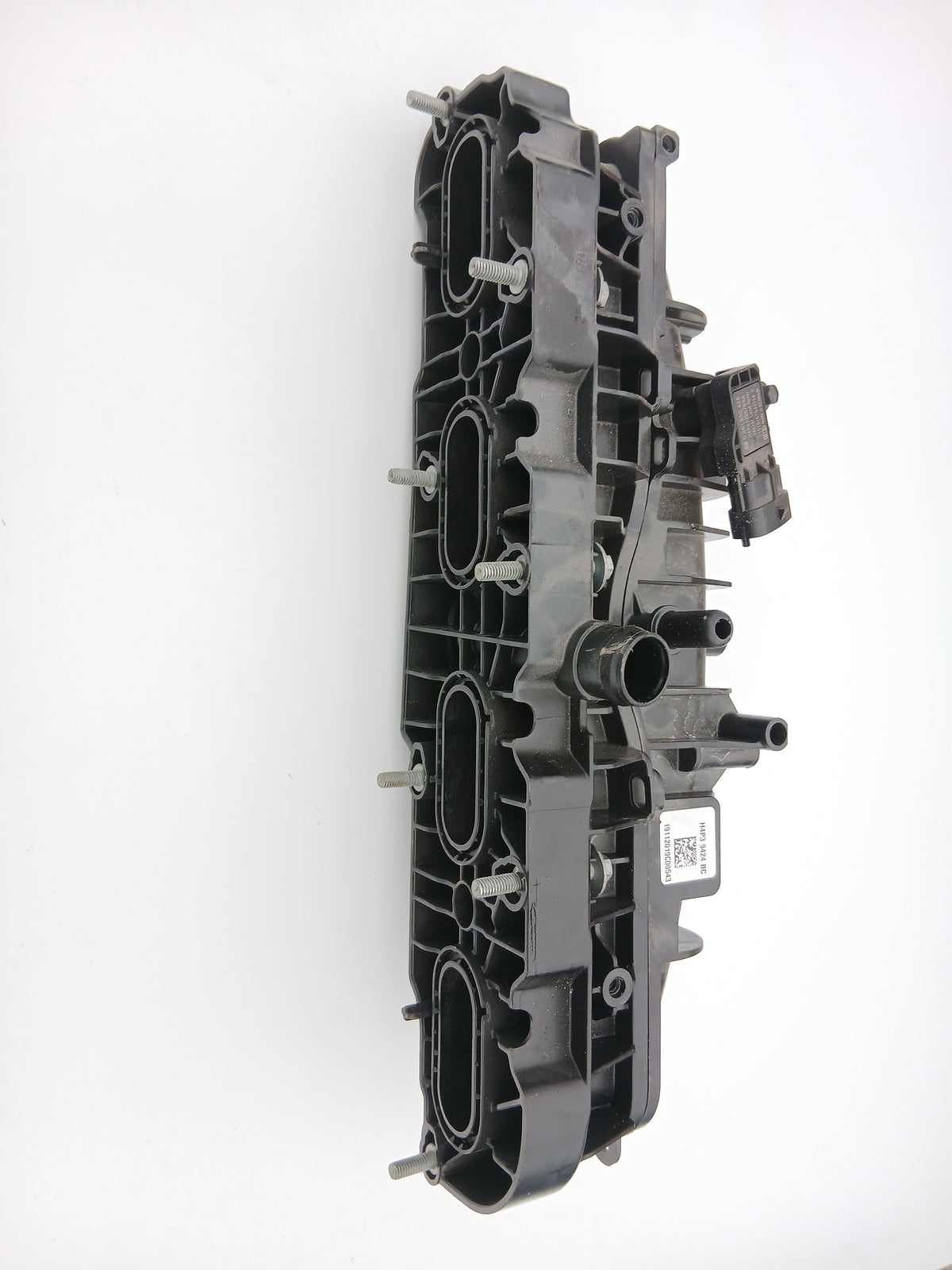 LR106371,JDE40180,JDE39941