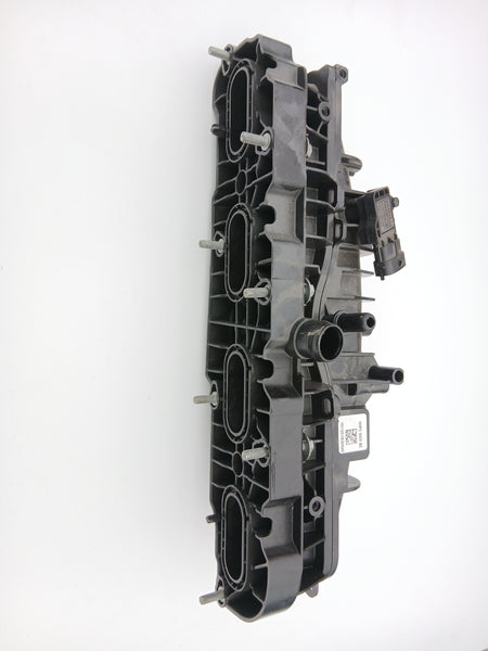 LR106371,JDE40180,JDE39941