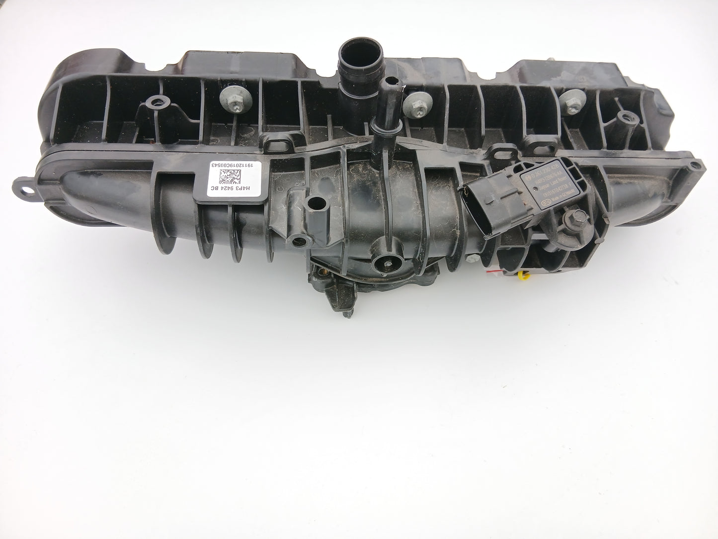 LR106371,JDE40180,JDE39941