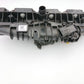 LR106371,JDE40180,JDE39941