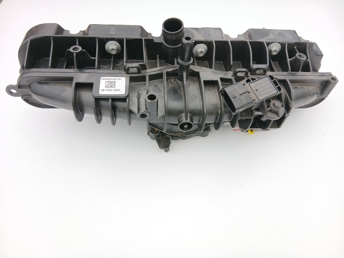 LR106371,JDE40180,JDE39941