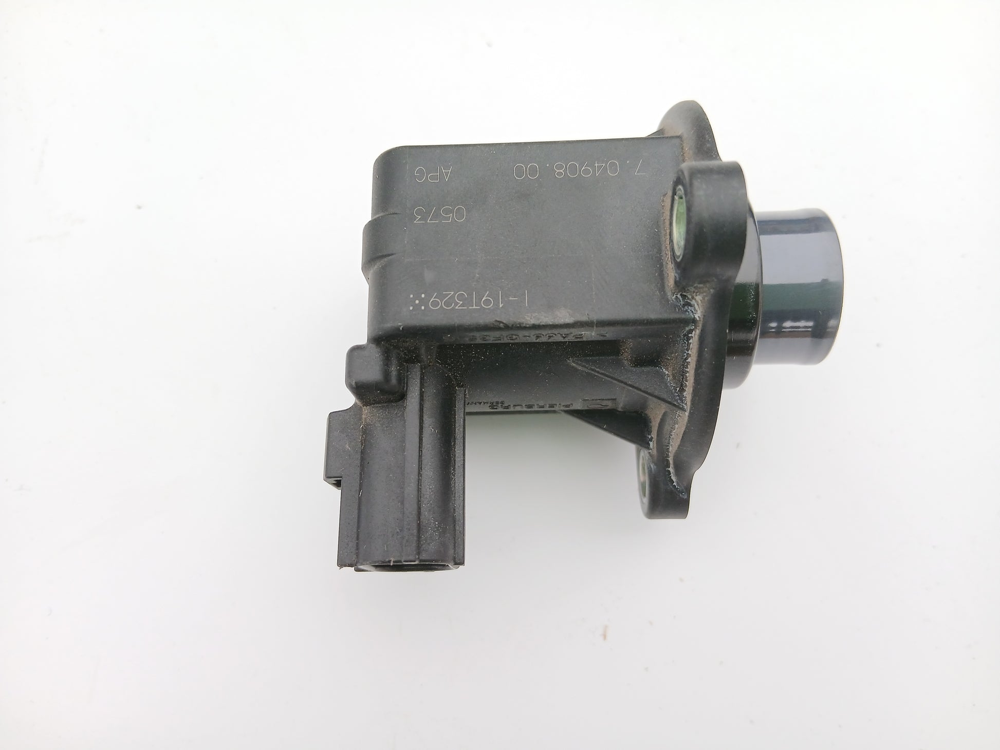 T2J2124,LR093490