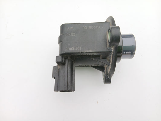 T2J2124,LR093490