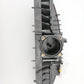 LR106371,JDE40180,JDE39941
