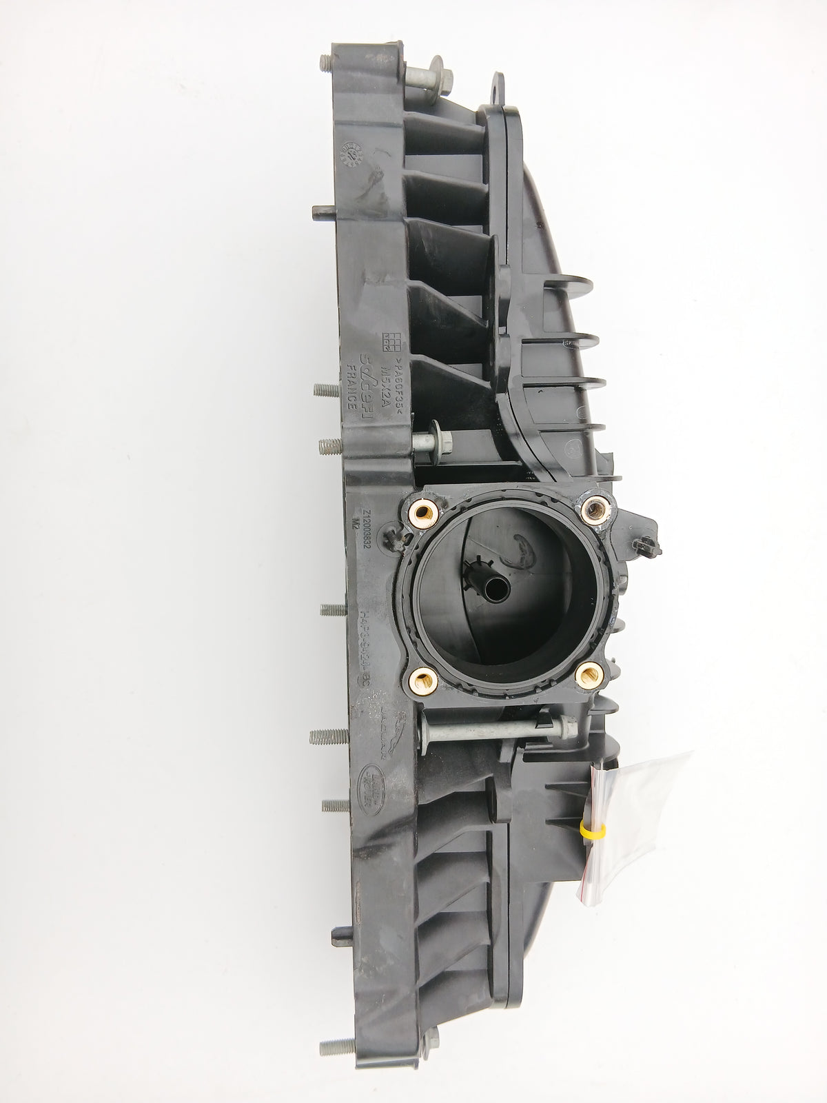 LR106371,JDE40180,JDE39941