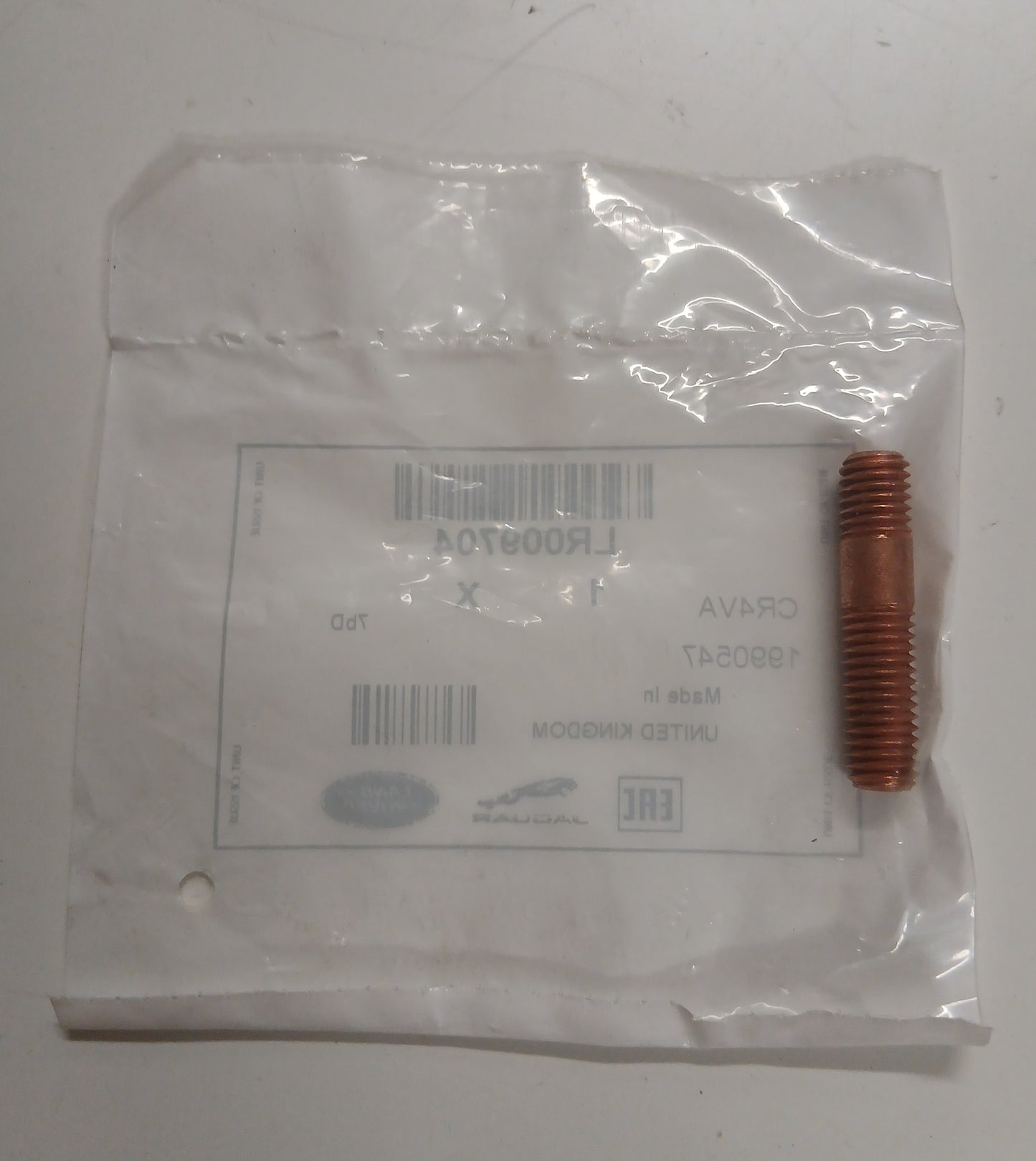 LR009704