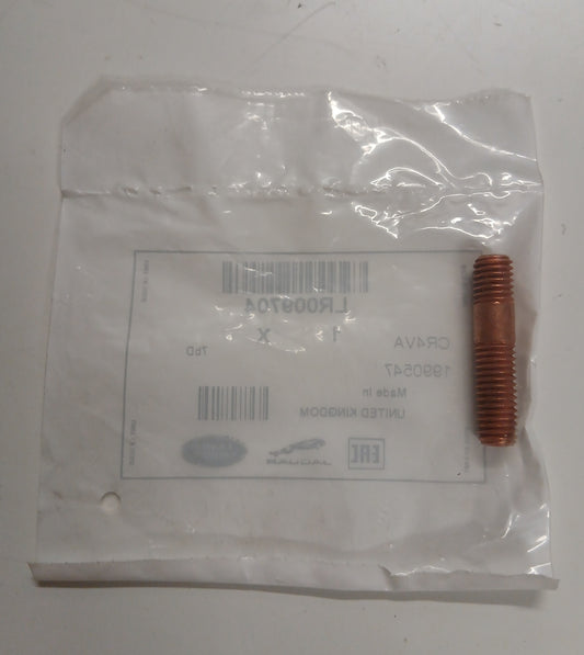 LR009704