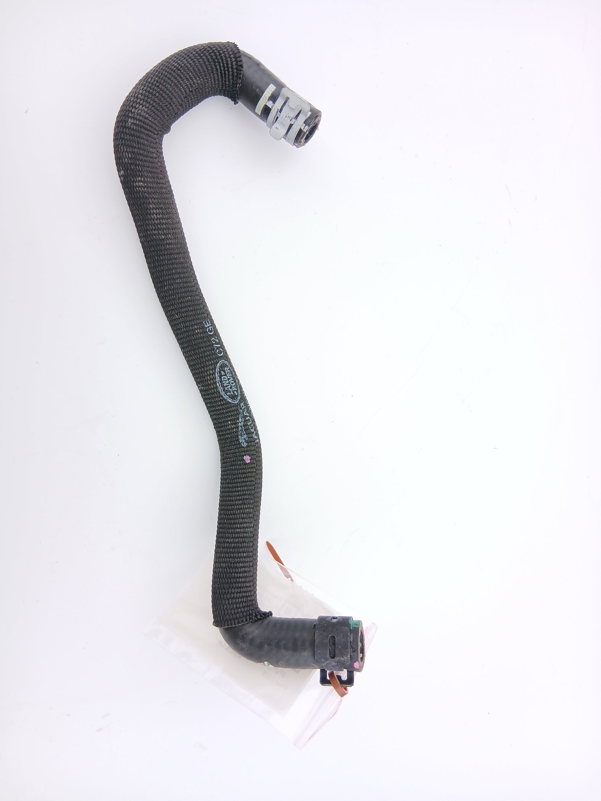LR115232,JDE39811