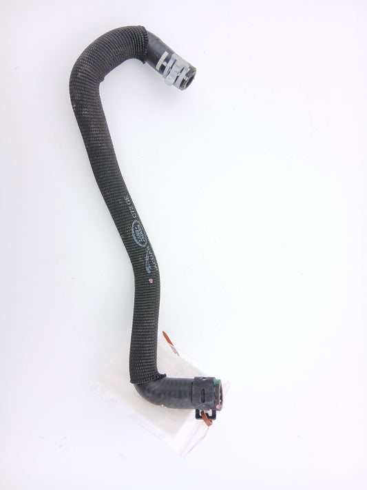 LR115232,JDE39811