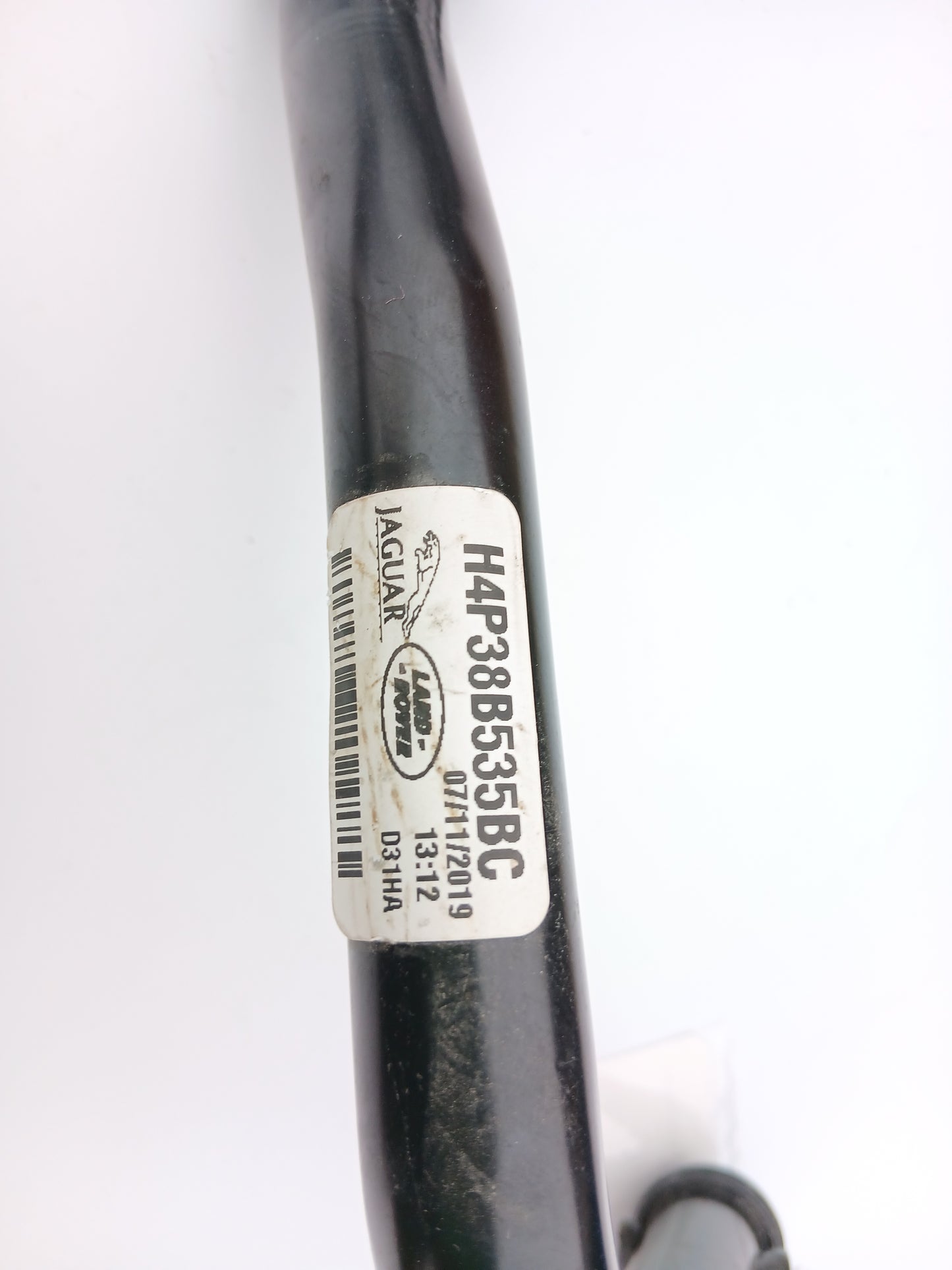 LR094433,JDE39681