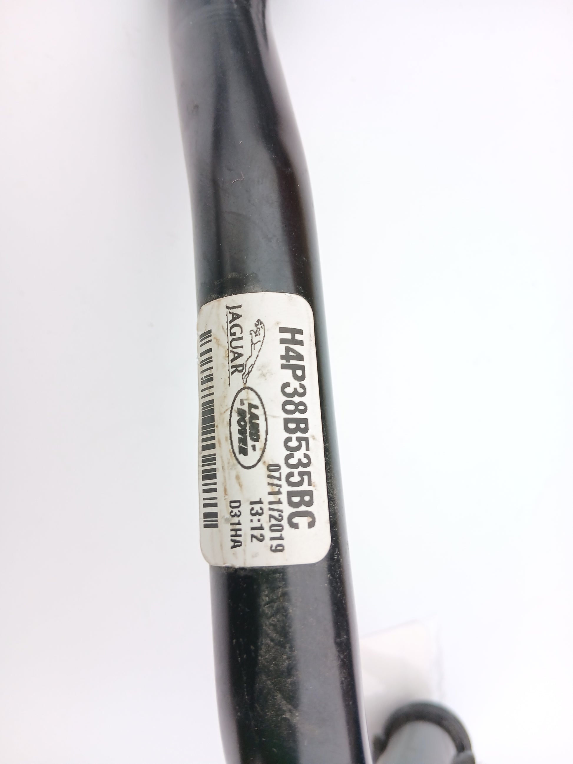 LR094433,JDE39681