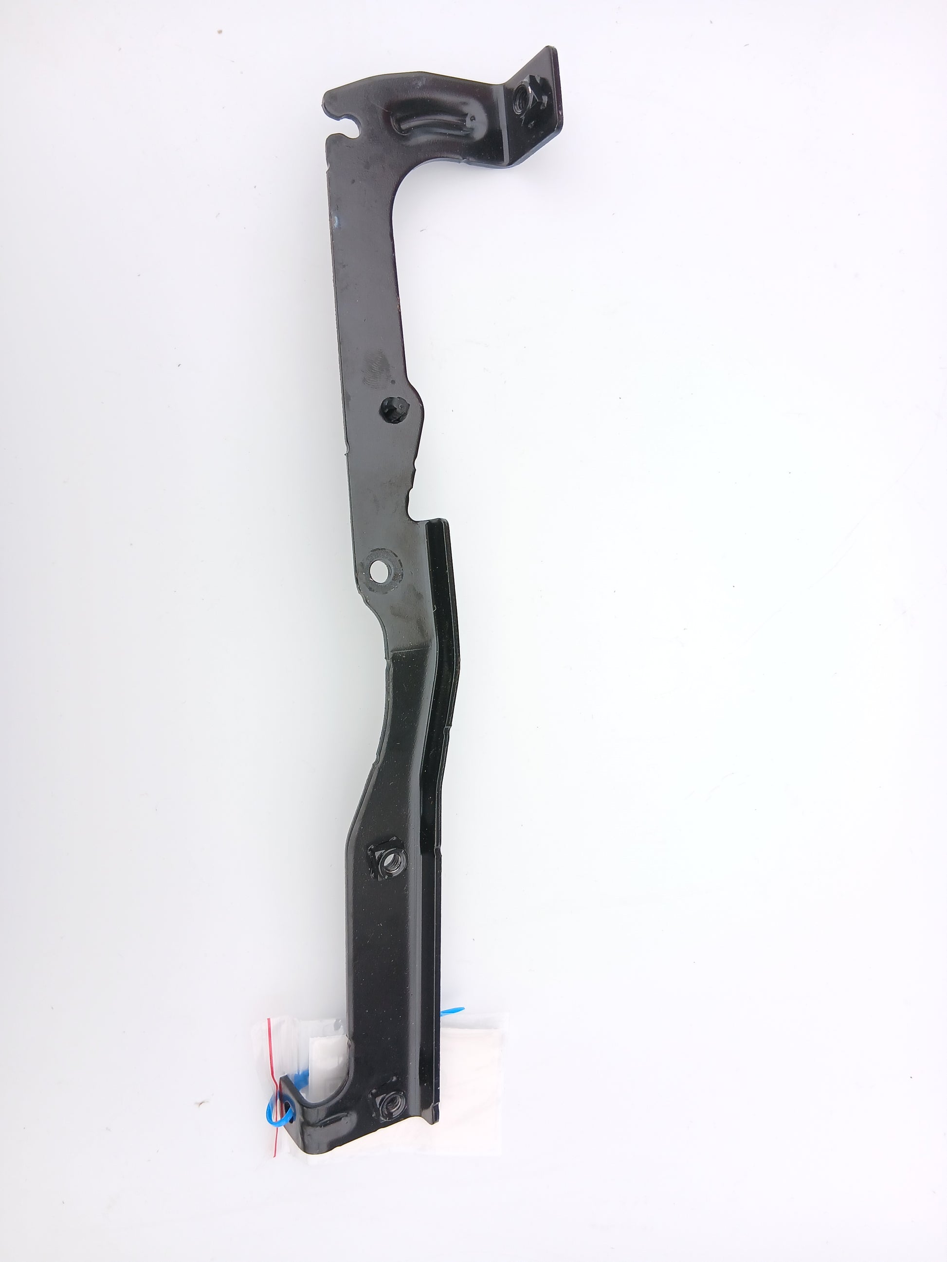 LR189058,JDE40352