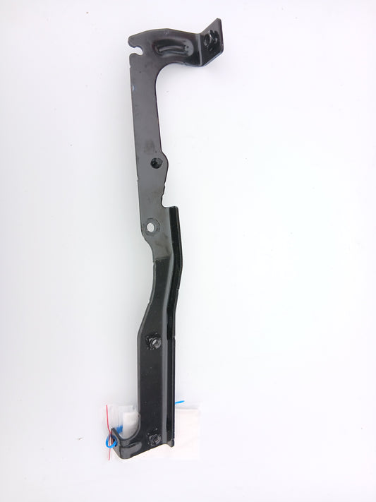 LR189058,JDE40352