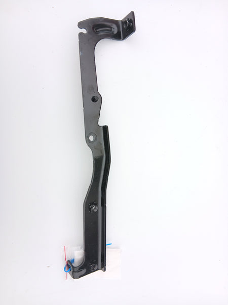LR189058,JDE40352