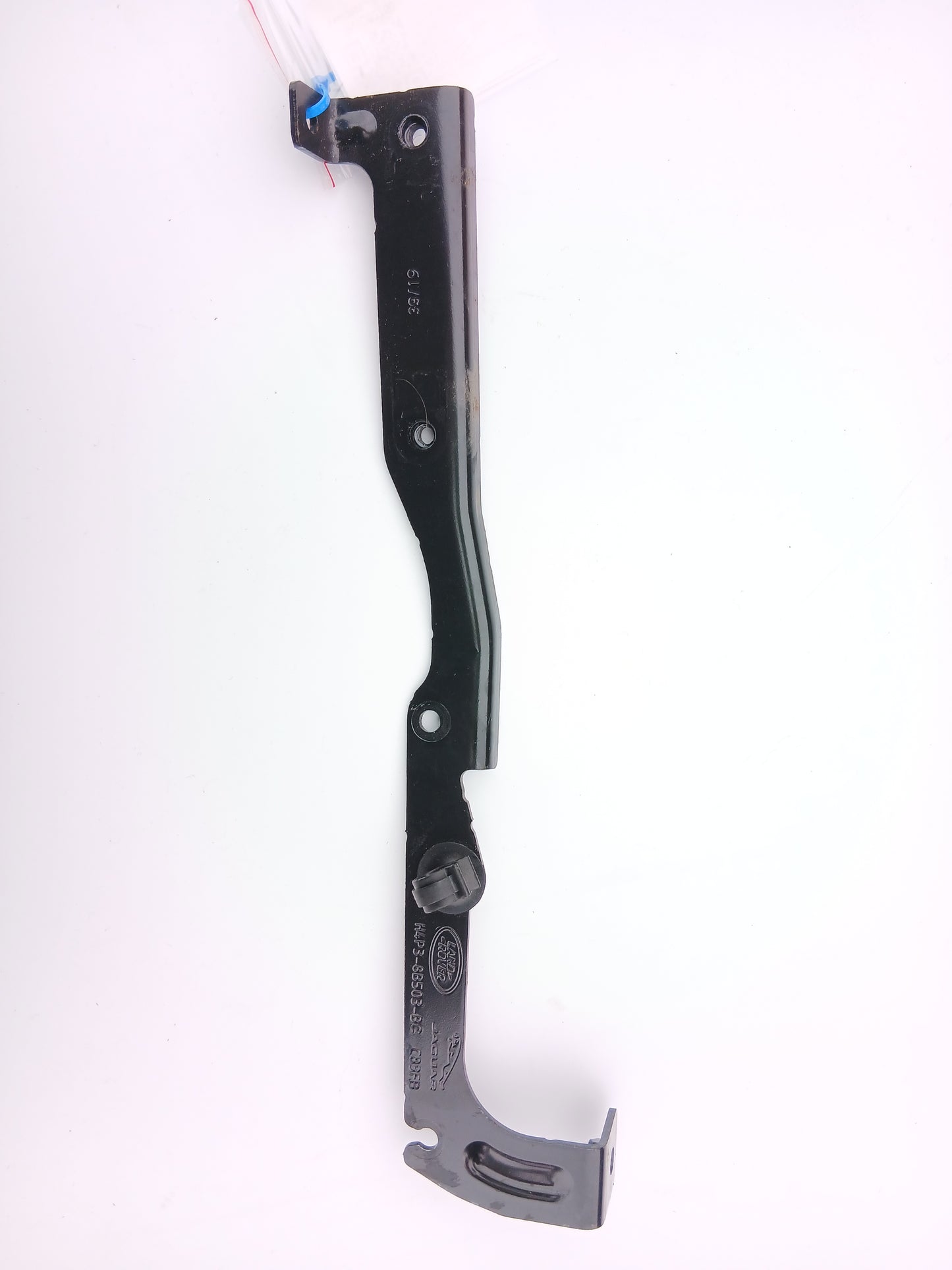 LR189058,JDE40352