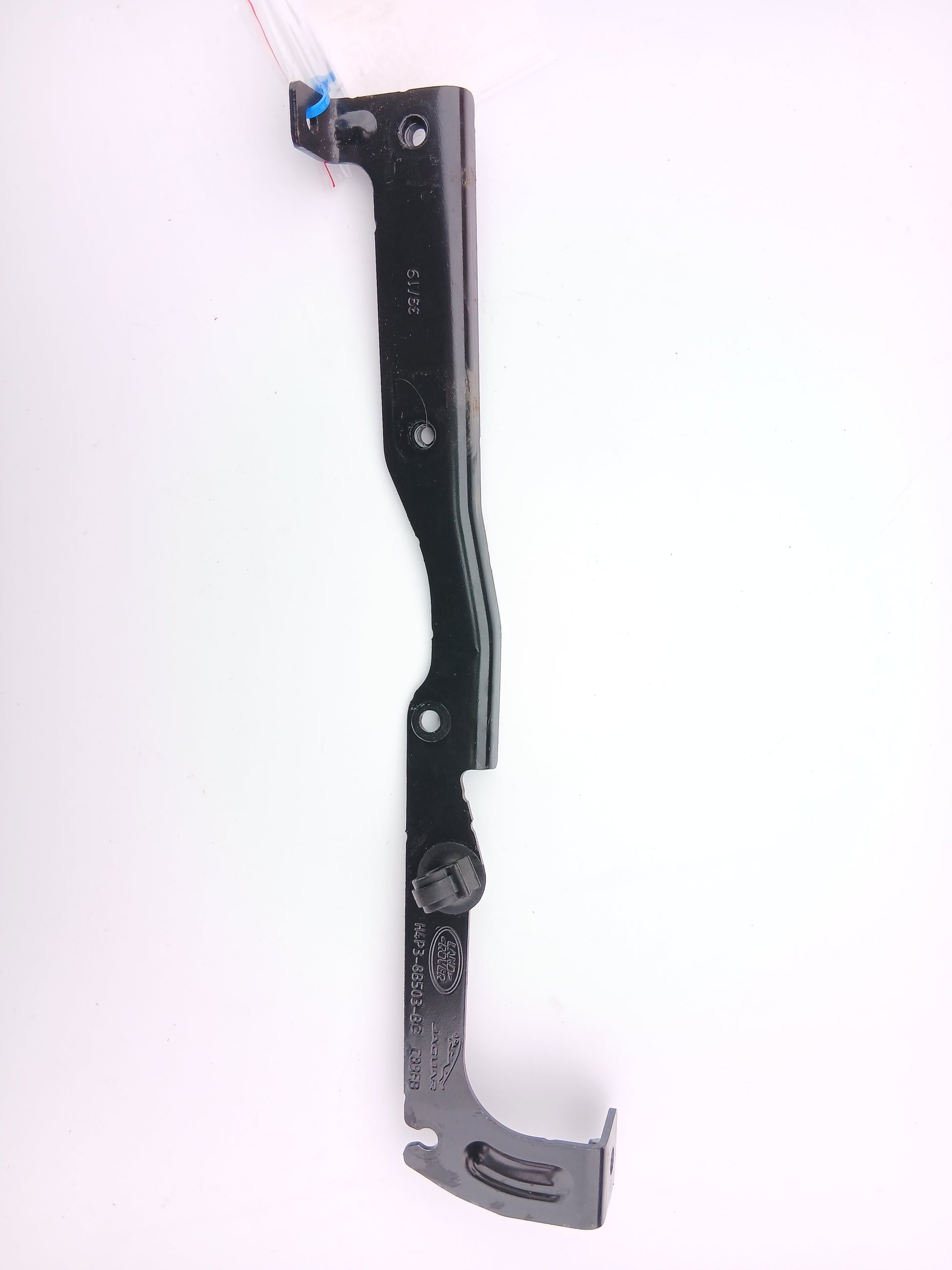 LR189058,JDE40352