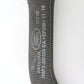 LR094426,JDE38850