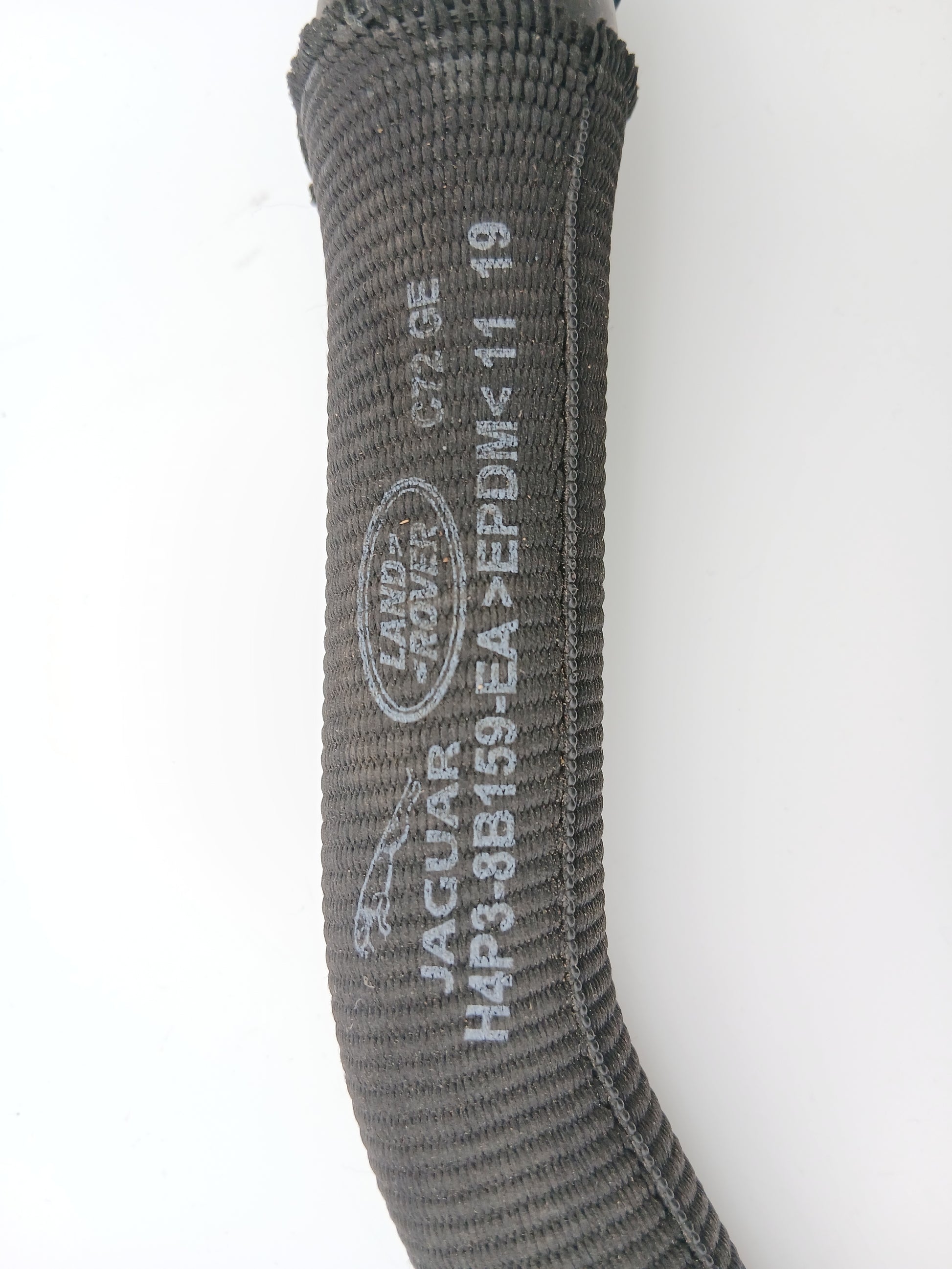 LR094426,JDE38850