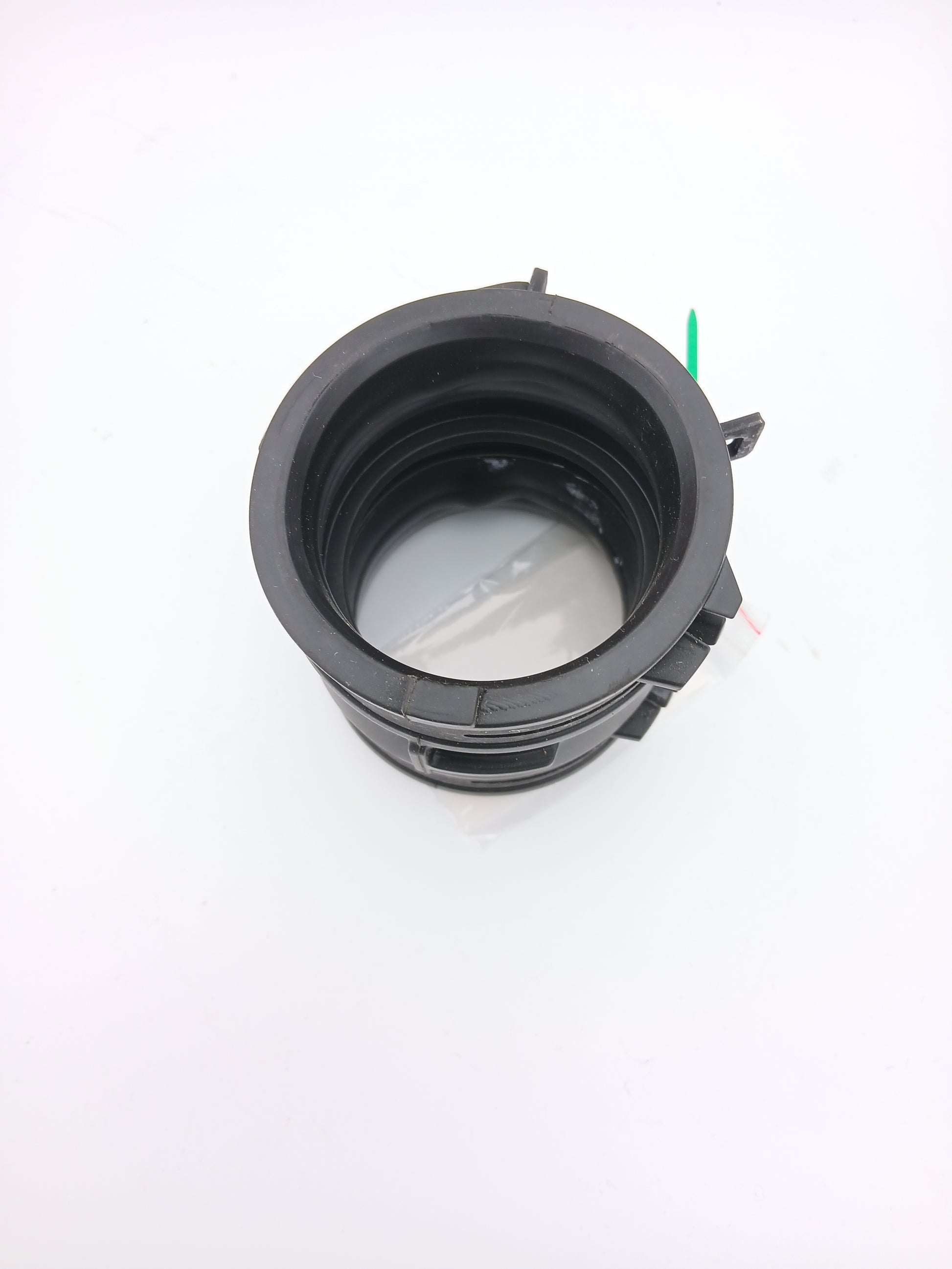 LR092041,J9C3032