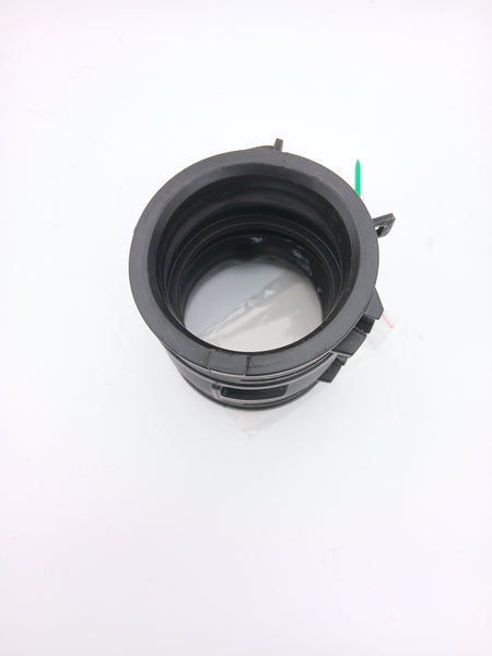 LR092041,J9C3032